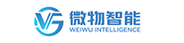 乐动网页版登录入口_乐动（中国）